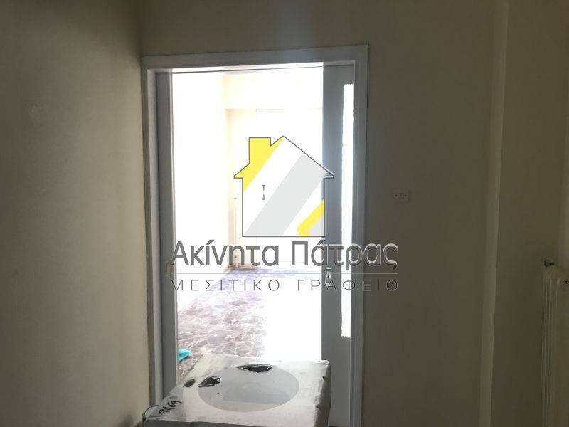 ΑΠΟΨΗ ΧΩΡΟΥ