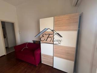 Λεπτομέρειες Ακινήτου