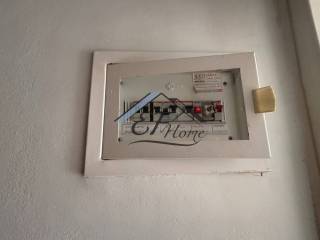 Λεπτμέρειες Ακινήτου