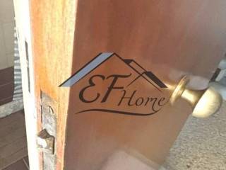 Λεπτμέρειες Ακινήτου