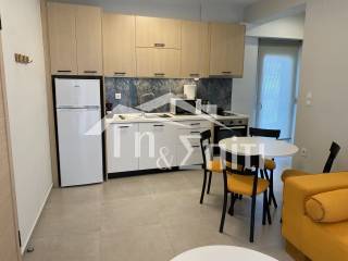 Σαλοκουζίνα