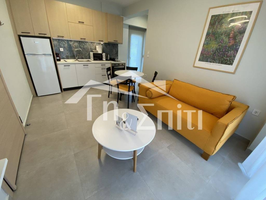 Σαλοκουζίνα