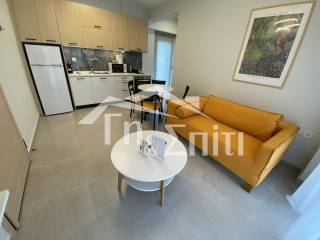 Σαλοκουζίνα