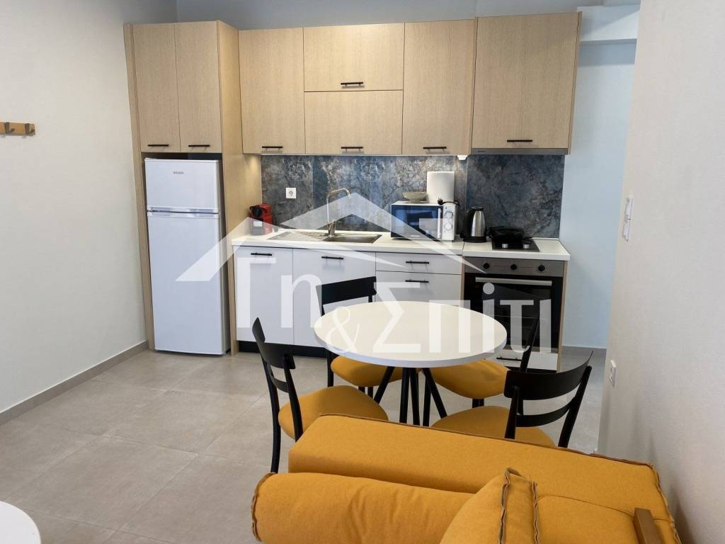 Σαλοκουζίνα