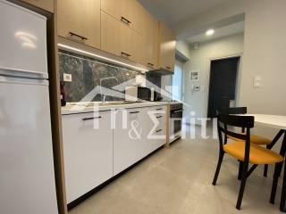 Σαλοκουζίνα