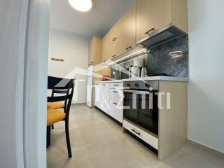 Σαλοκουζίνα