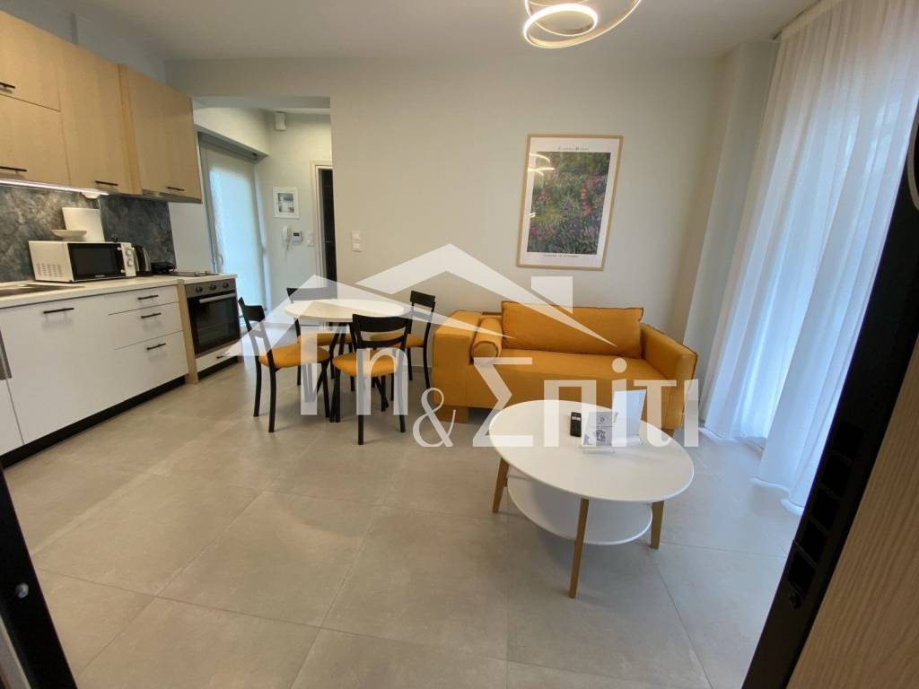 Σαλοκουζίνα