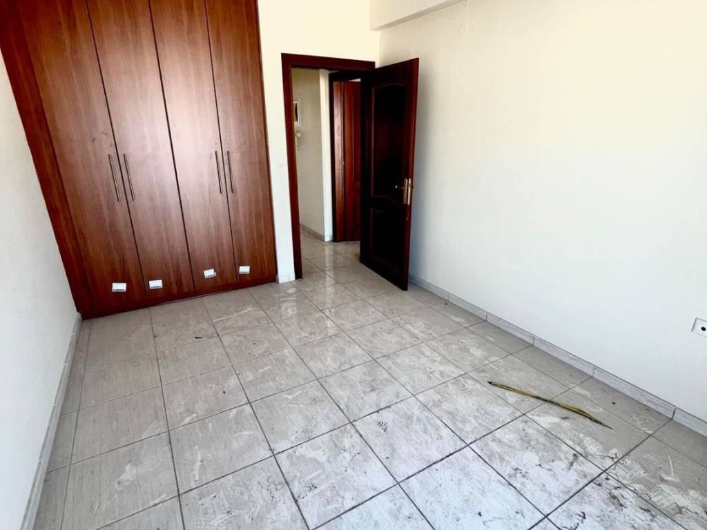 ΥΠΝΟΔΩΜΑΤΙΟ