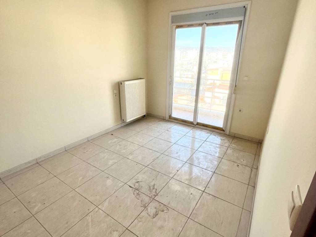 ΥΠΝΟΔΩΜΑΤΙΟ