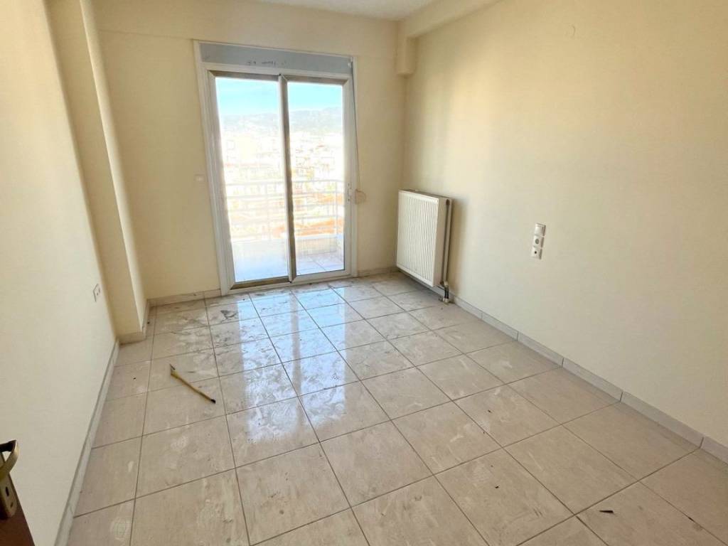 ΥΠΝΟΔΩΜΑΤΙΟ