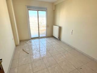 ΥΠΝΟΔΩΜΑΤΙΟ