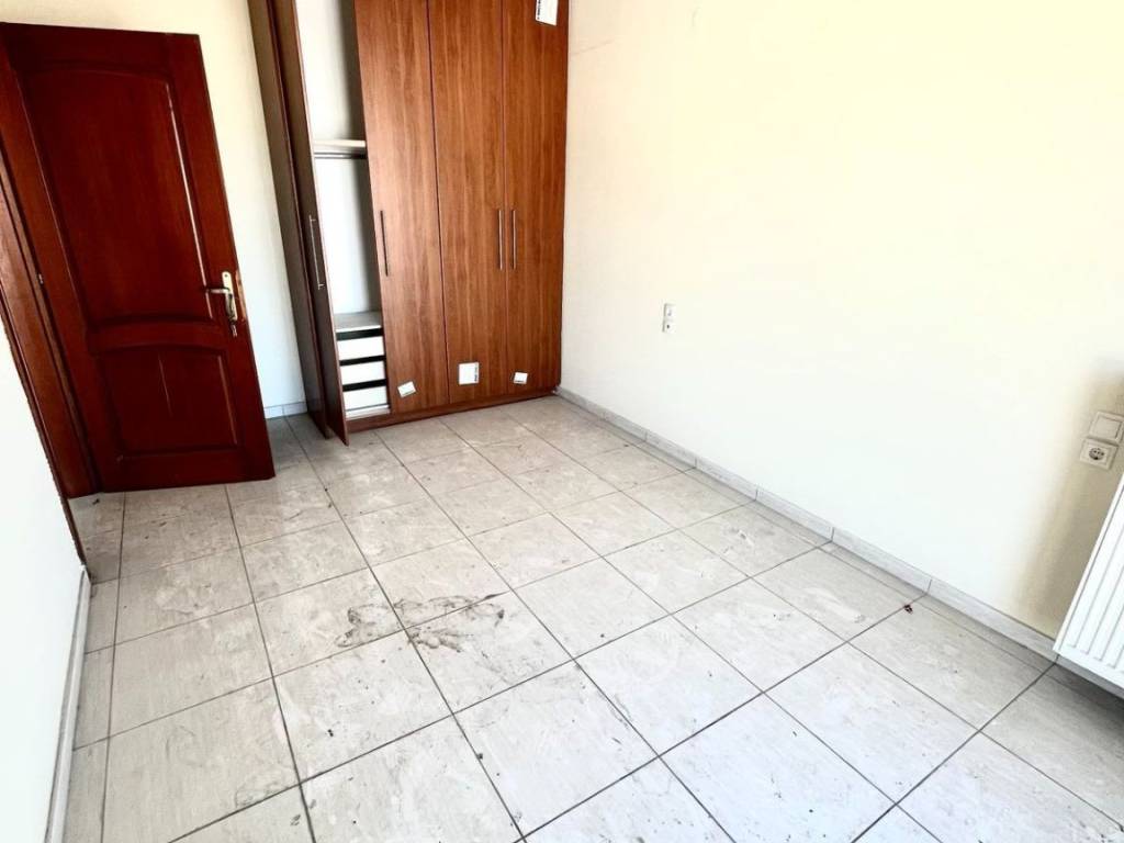 ΥΠΝΟΔΩΜΑΤΙΟ