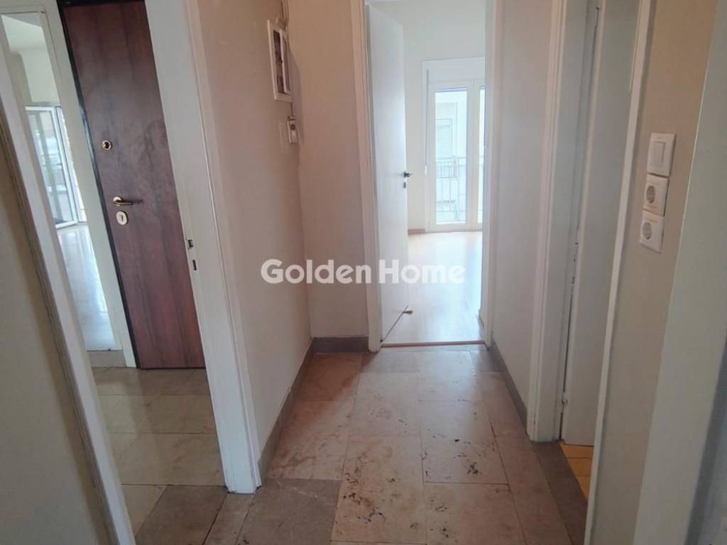 Χολ - Διάδρομος