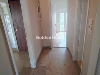 Χολ - Διάδρομος