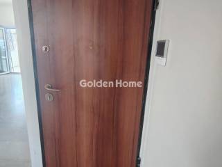 Χολ - Διάδρομος