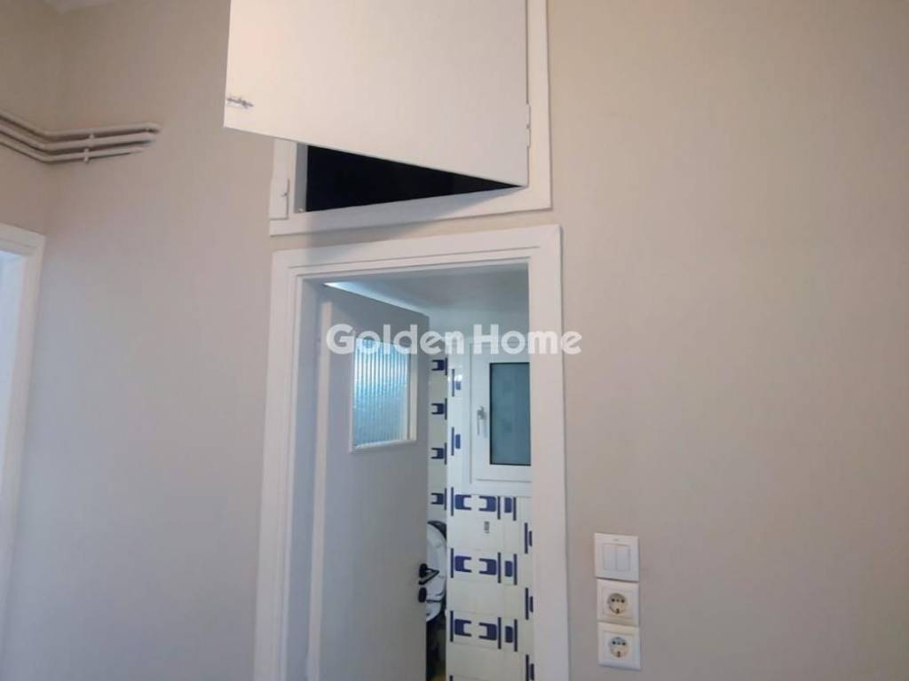 Χολ - Διάδρομος