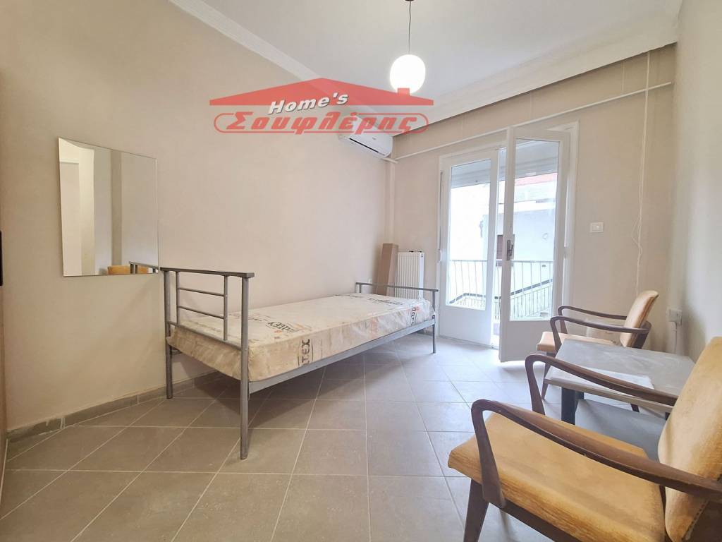 ΥΠΝΟΔΩΜΑΤΙΟ