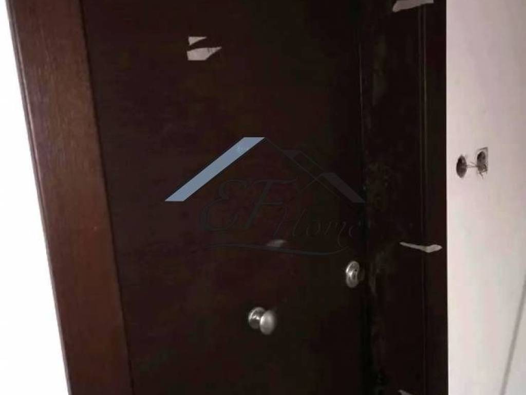 Λεπτομέρειες Ακινήτου