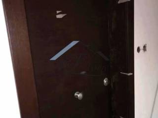 Λεπτομέρειες Ακινήτου