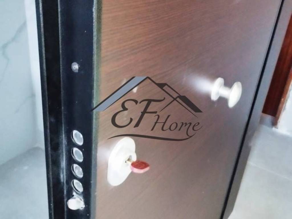 Λεπτομέρειες Ακινήτου