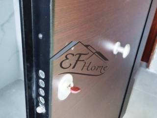 Λεπτομέρειες Ακινήτου