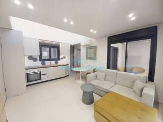 Σαλοκουζίνα