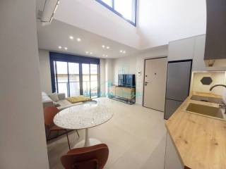 Σαλοκουζίνα