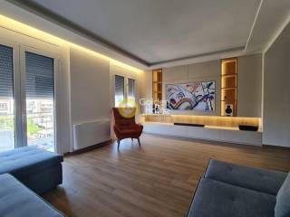 Ανελκυστήρας