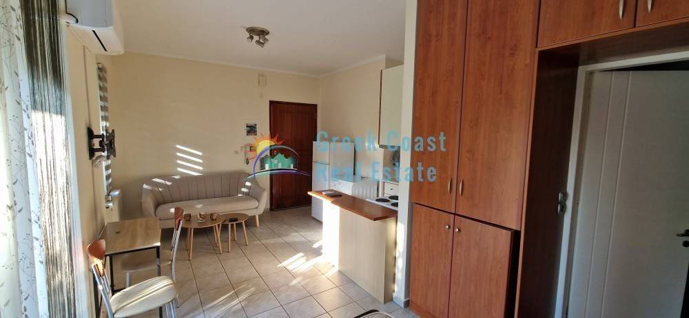 Σαλοκουζίνα