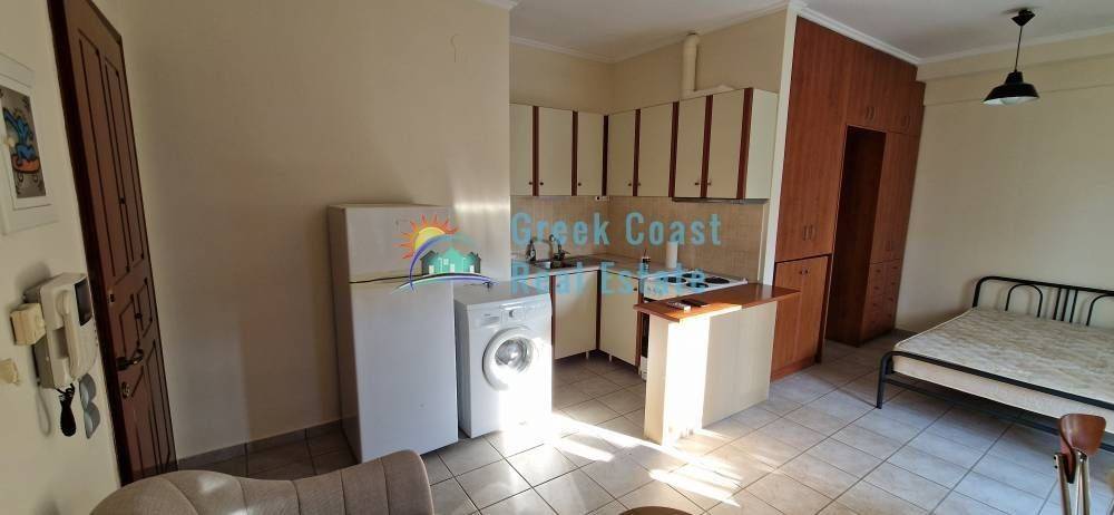 Σαλοκουζίνα