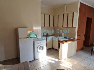 Σαλοκουζίνα