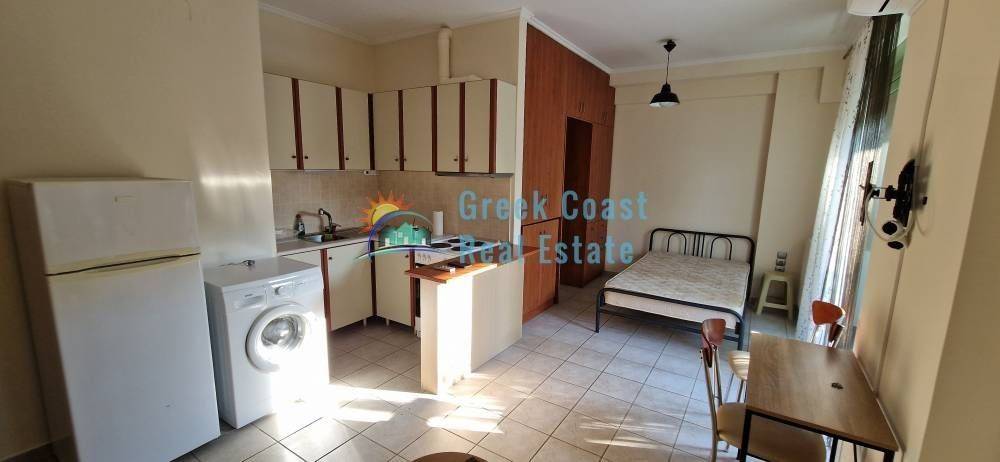 Σαλοκουζίνα