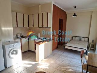 Σαλοκουζίνα