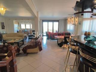 Σαλοκουζίνα