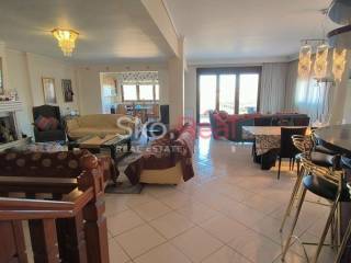 Σαλοκουζίνα