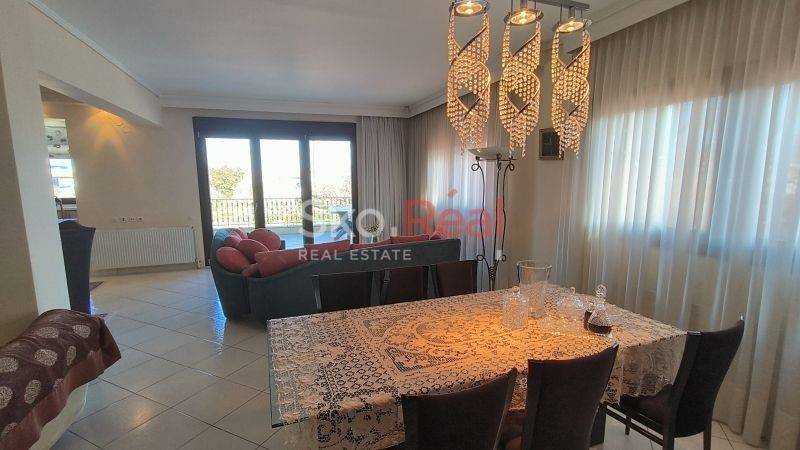 Τραπεζαρία