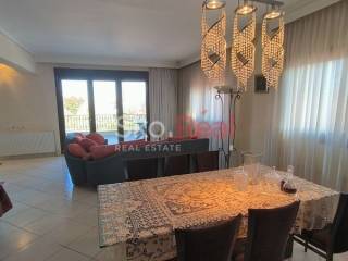 Τραπεζαρία