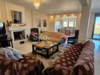 Σαλοκουζίνα