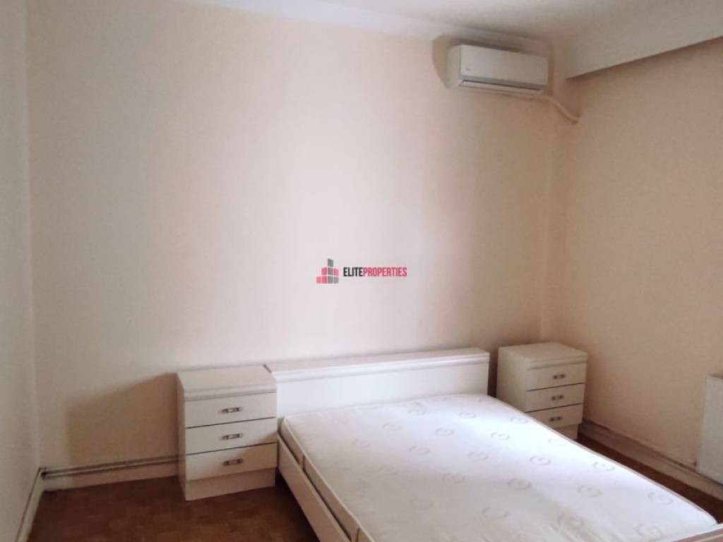 ΥΠΝΟΔΩΜΑΤΙΟ