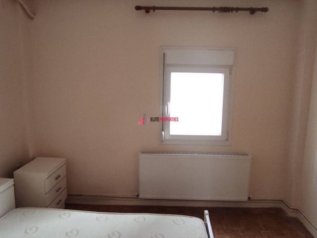 ΥΠΝΟΔΩΜΑΤΙΟ