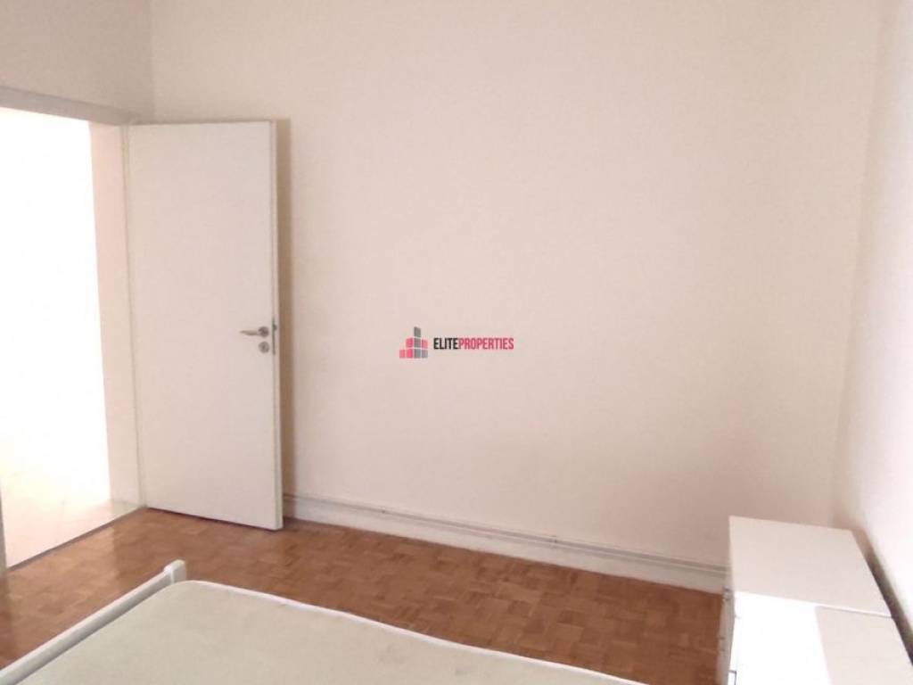 ΥΠΝΟΔΩΜΑΤΙΟ