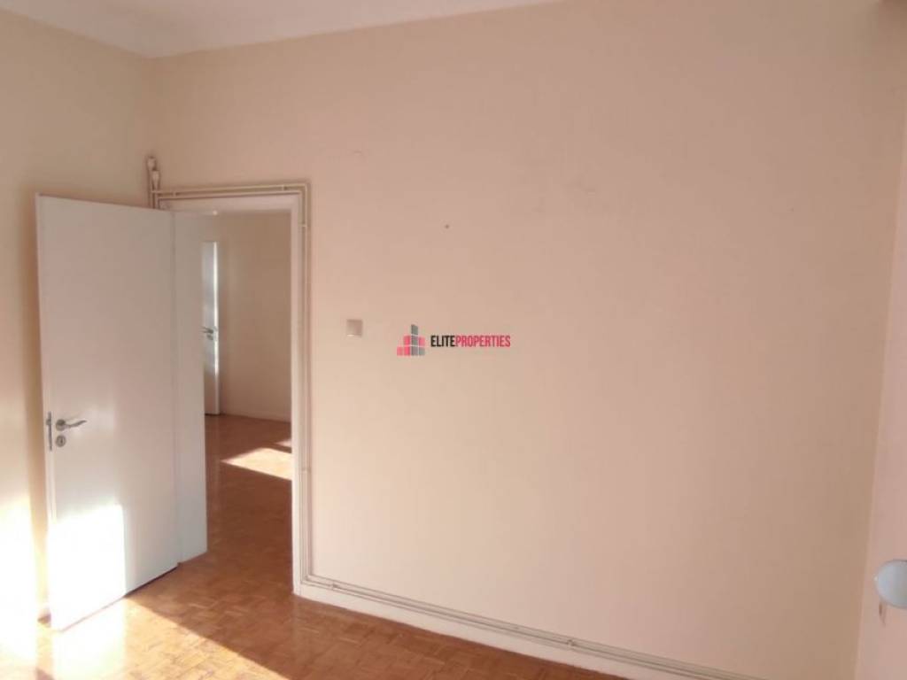 ΥΠΝΟΔΩΜΑΤΙΟ