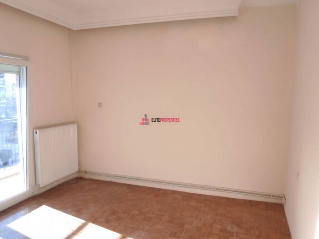 ΥΠΝΟΔΩΜΑΤΙΟ