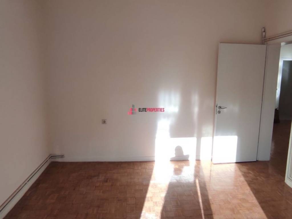 ΥΠΝΟΔΩΜΑΤΙΟ