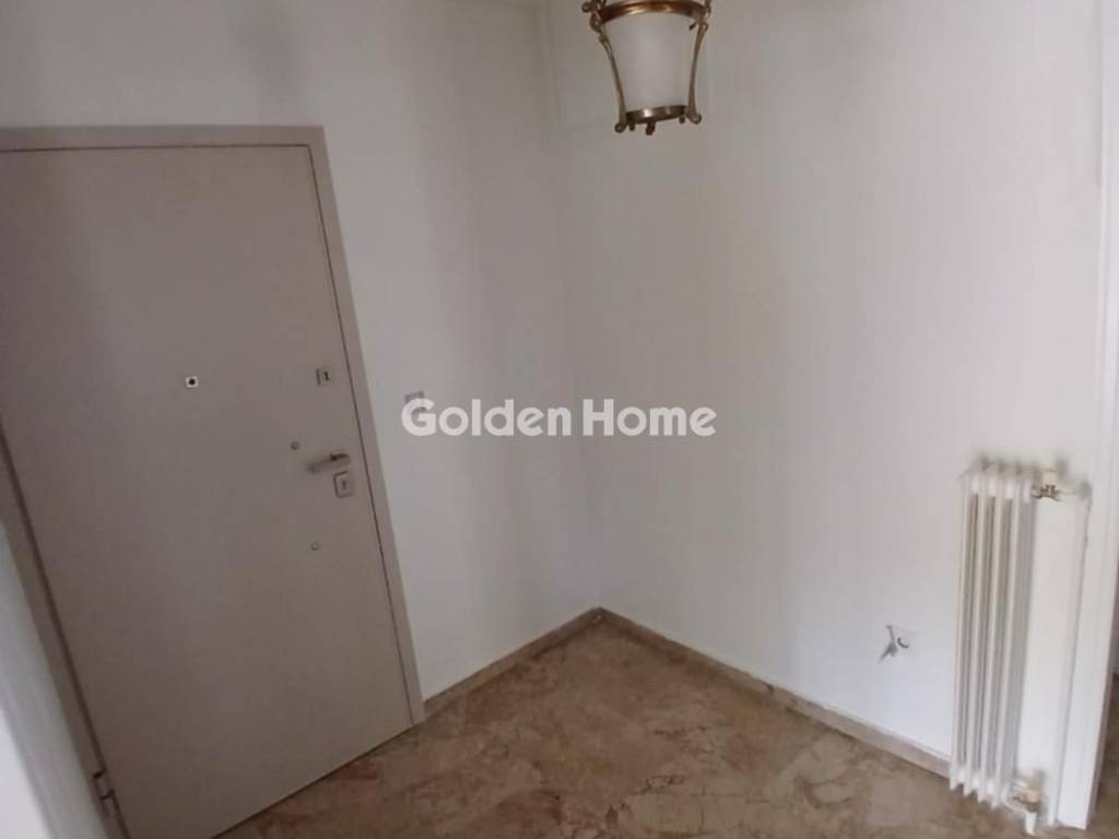 Χολ - Διάδρομος