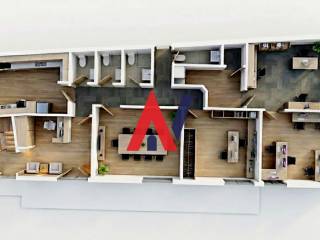 1 : Ξάνθου 4, Νέο Ψυχικό : Ενοικίαση.jpg