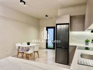 Τραπεζαρία