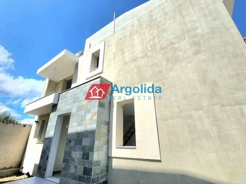 Ύπαρξη ανθρώπου