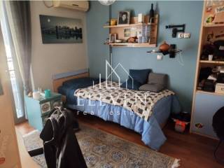 Ύπαρξη ανθρώπου