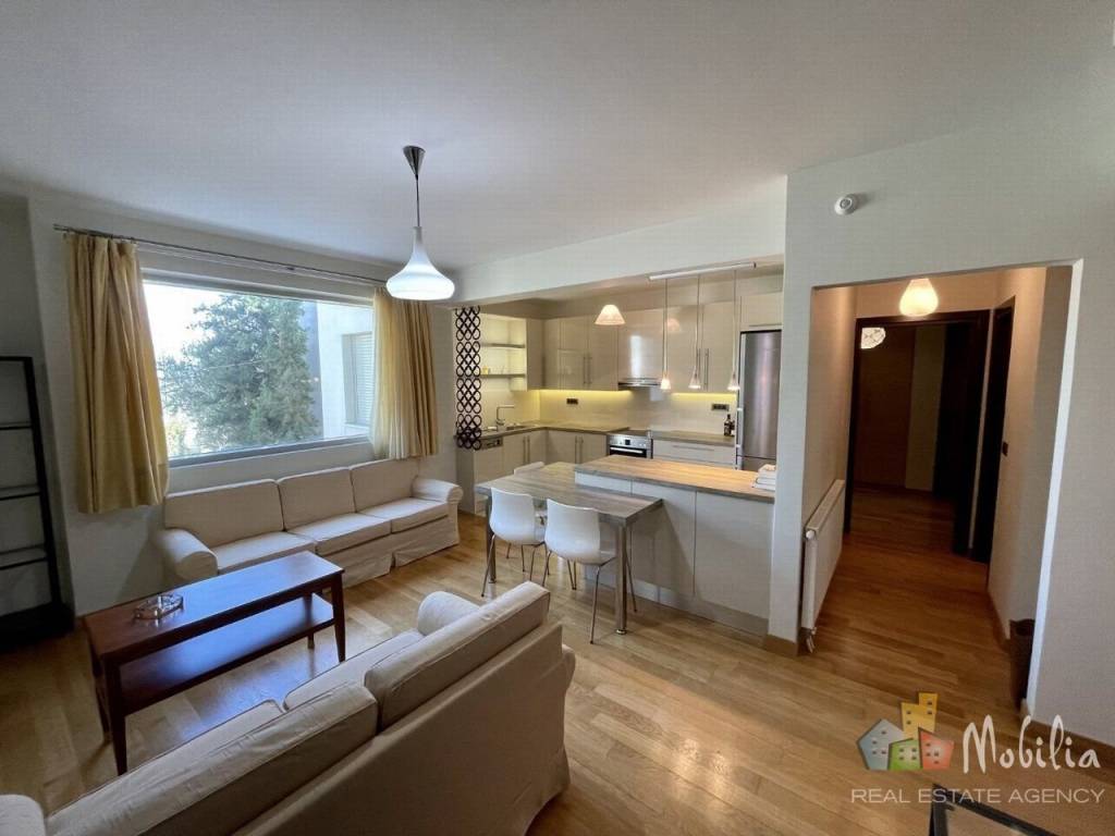 Ημιυπόγειο